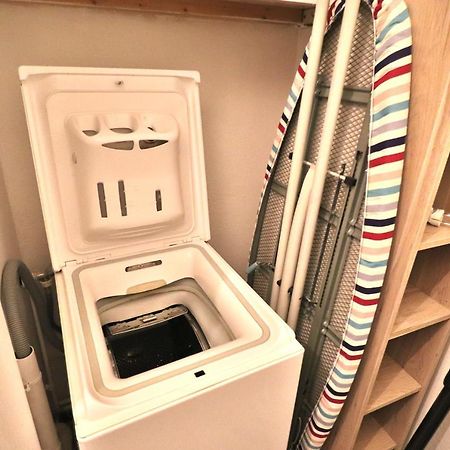 ***Beaut3 *** 12Mn De Toulouse En Train*** Apartment Saint-Jory Ngoại thất bức ảnh
